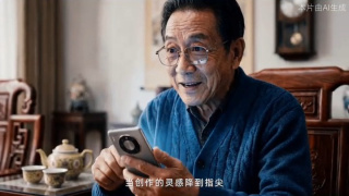 国产伦精品一区二区三区